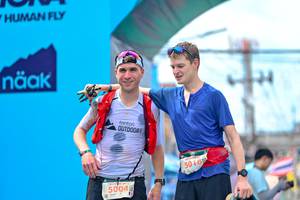 BIB: 5004, 5018
                            <button type="button" onclick="openModal(24883159)" class="btn btn-primary btn-sm float-right btn-popup" data-toggle="modal" data-target=".modal-high-quality">
                        <i class="fas fa-shopping-cart"></i> Add to Cart
                    </button>
                                            <button type="button" onclick="isThisMe(24883159, true)" class="btn btn-success btn-sm float-right btn-popup btn-isme hidden" data-toggle="tooltip" data-placement="bottom" title="นี่คือรูปของคุณใช่ไหม คลิกที่นี่เพื่อเอาเข้าอัลบั้ม">
                        <i class="fas fa-plus"></i> Add to album
                    </button>
                    <button type="button" onclick="isThisMe(24883159, false)" class="btn btn-warning btn-sm float-right btn-popup btn-isnotme hidden">
                        <i class="fas fa-ban"></i> Remove from album
                    </button>